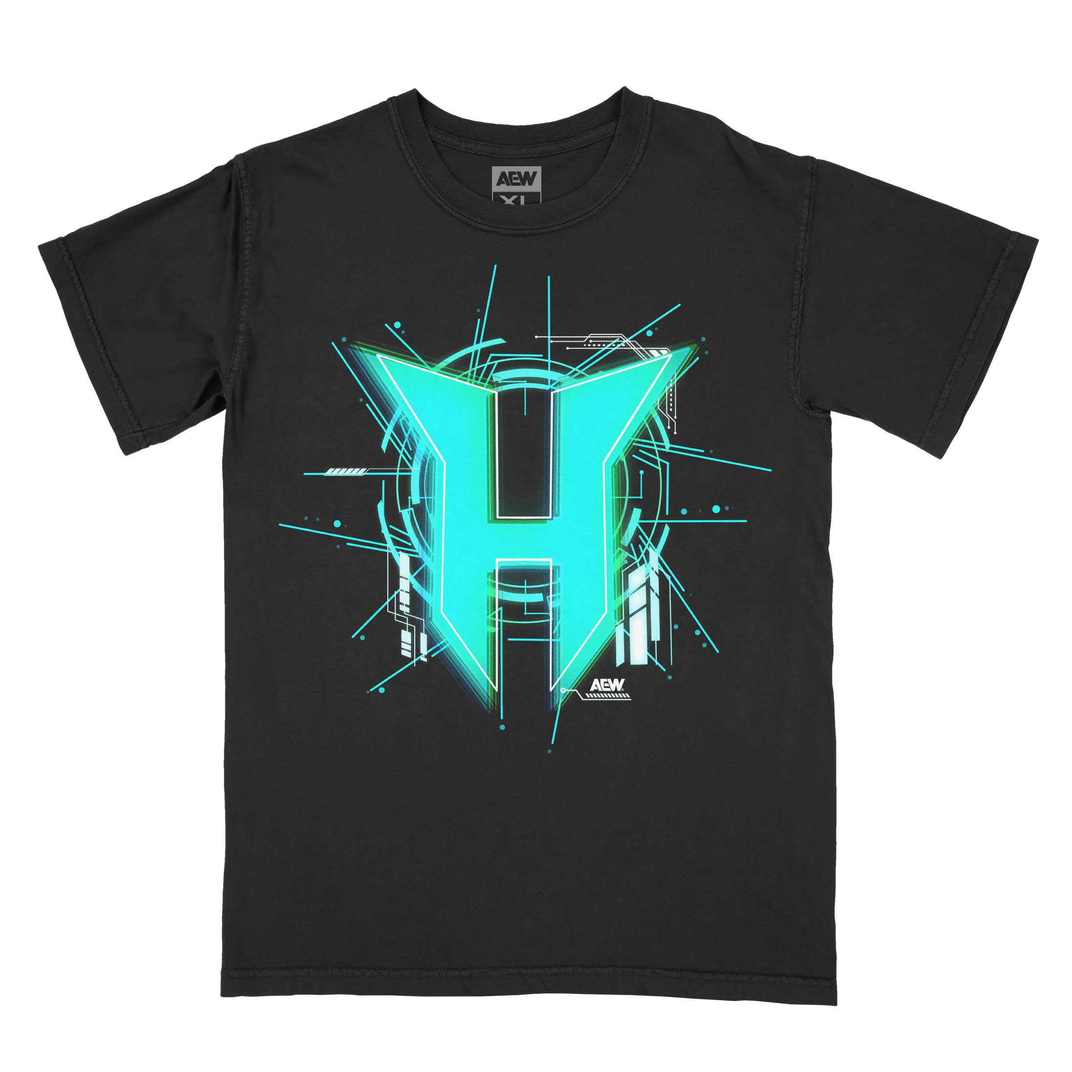 hologram-upgrade-complete-