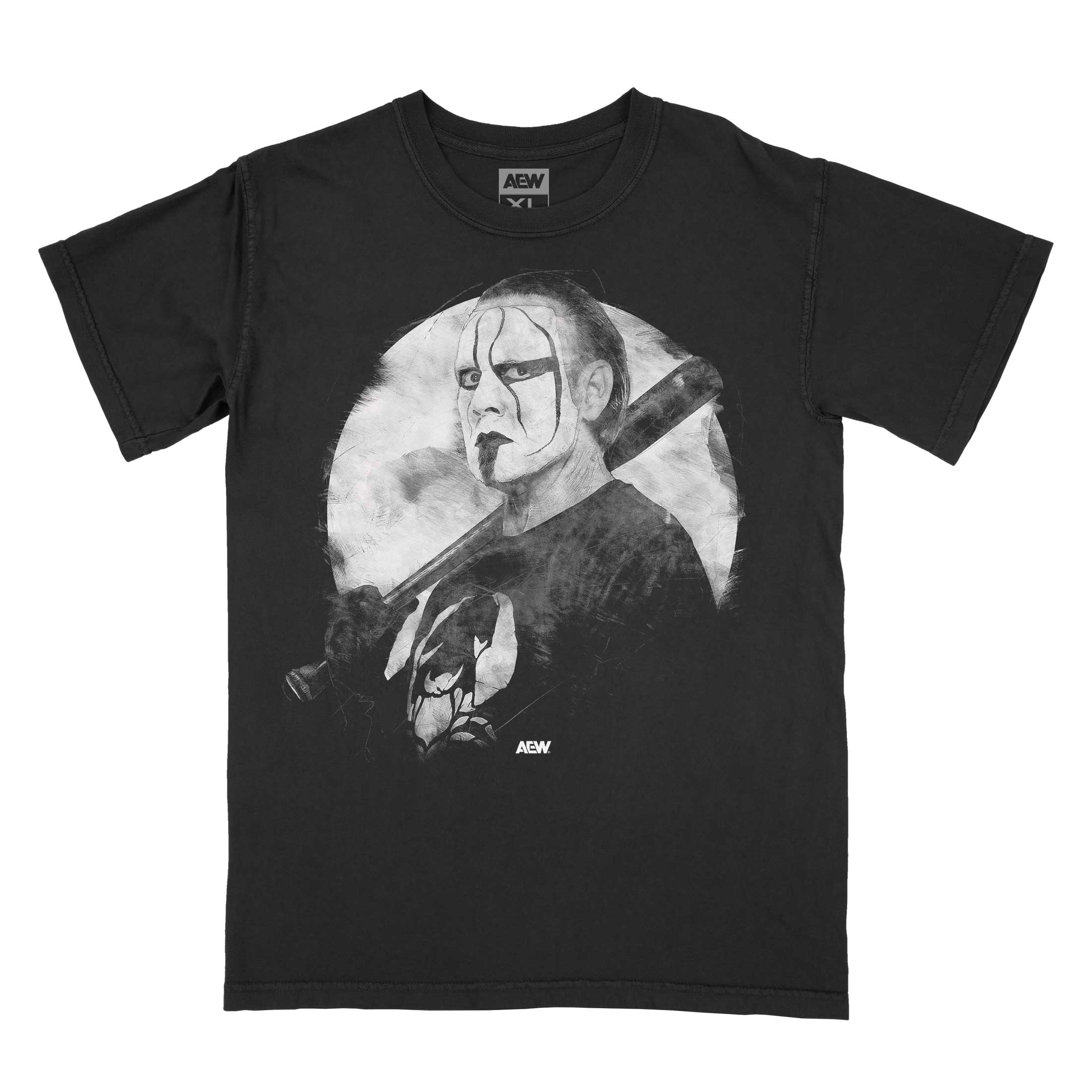 sting-thank-you-aew3873-front-
