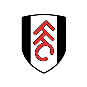 Fulham Football Club x AEW