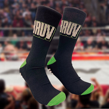 Footwear