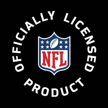 AEW NFL Officially Licensed Lucha Masks - All 32 Teams