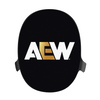All Elite Wrestling X Heavys (Logo Edition)