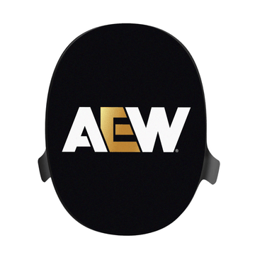 All Elite Wrestling X Heavys (Logo Edition)
