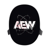AEW X Heavys Headphones (Sickos Edition)