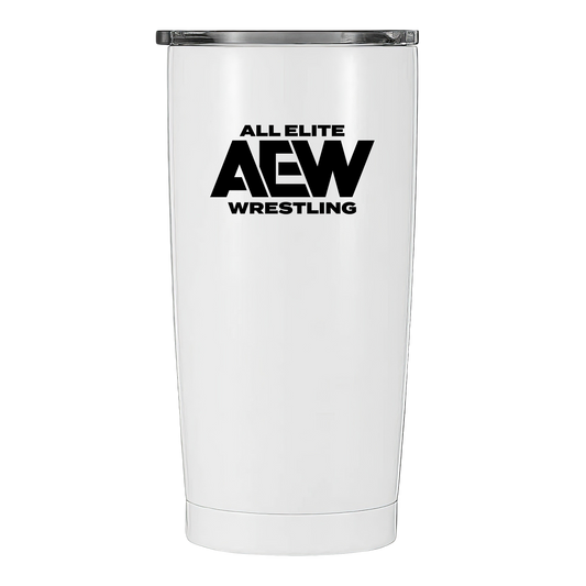 The New Level - Level Up - 20oz Stainless Steel Travel Tumbler
