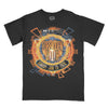 AEW Forbidden Door 2026 Event T-Shirt (Front Print Only)