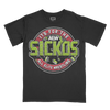 AEW - Sickos Unleashed T-Shirt
