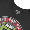 AEW - Sickos Unleashed T-Shirt