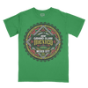 AEW Grand Slam Mexico 2026 Event T-Shirt
