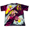 Thekla - Toxic Bite Shirt Farm T-Shirt