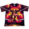 Thekla - Toxic Bite Shirt Farm T-Shirt