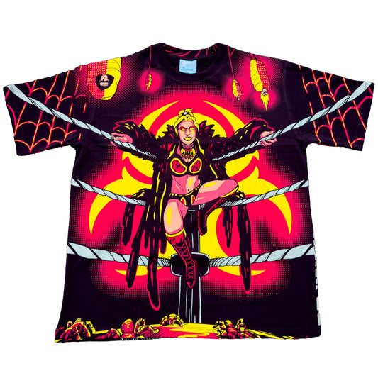 Thekla - Toxic Bite Shirt Farm T-Shirt