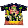 Young Bucks - Fresh Kicks Shirt Farm T-Shirt