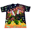 Young Bucks - Fresh Kicks Shirt Farm T-Shirt