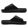 AEW - It's for the Sickos Slides