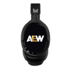 All Elite Wrestling X Heavys (Logo Edition)