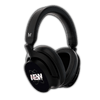 AEW X Heavys Headphones (Sickos Edition)