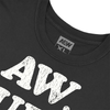 Adam Copeland - Aw, Dude... T-Shirt