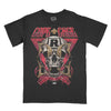 Adam Copeland & Christian Cage - Revival T-Shirt