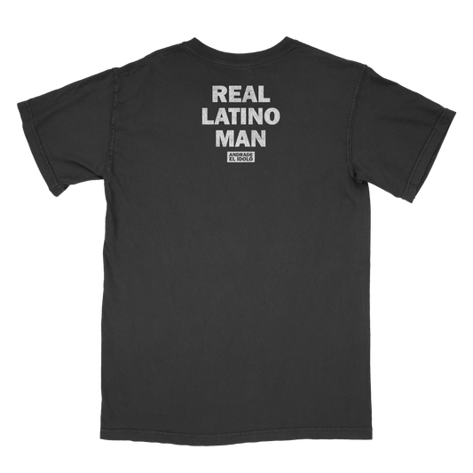 Andrade El Idolo - How You Know (Mexico) T-Shirt