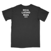 Andrade El Idolo - Mas Chingon T-Shirt