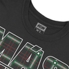 Andrade El Idolo - Mas Chingon T-Shirt