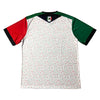 Bandido Tournament Collection Soccer Jersey