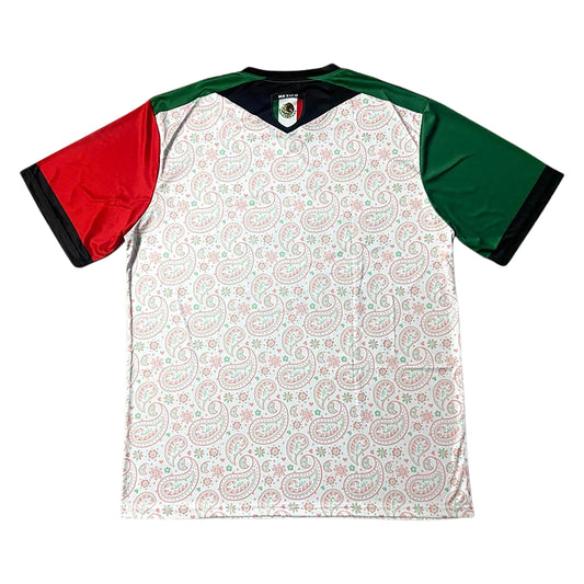 Bandido Tournament Collection Soccer Jersey