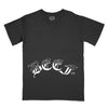 Beef - Beef T-Shirt
