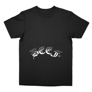 Beef - Beef Youth T-Shirt