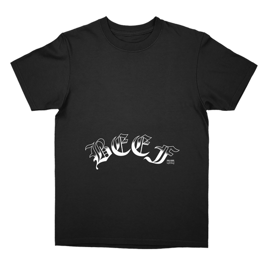 Beef - Beef Youth T-Shirt