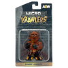 Bobby Lashley - Micro Brawler®
