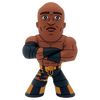 Bobby Lashley - Micro Brawler®