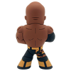 Bobby Lashley - Micro Brawler®