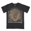 Brawling Birds - Hangover T-Shirt