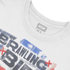 Brawling Birds - Knuckles T-Shirt (UK Exclusive)