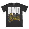Britt Baker - Brittsburgh T-Shirt