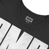 Britt Baker - Brittsburgh T-Shirt