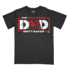 Britt Baker - DMD T-Shirt