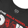 Britt Baker - DMD T-Shirt