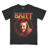 Britt Baker - Possessed T-Shirt