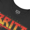 Britt Baker - Possessed T-Shirt
