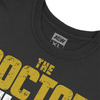 Britt Baker - The Doctor Will See You T-Shirt