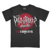 Chris Jericho - Pain is Hell T-Shirt