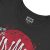 Chris Jericho - Pain is Hell T-Shirt