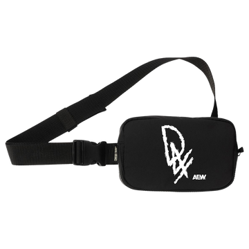 Darby Allin - Comfort Colors Sling Bag