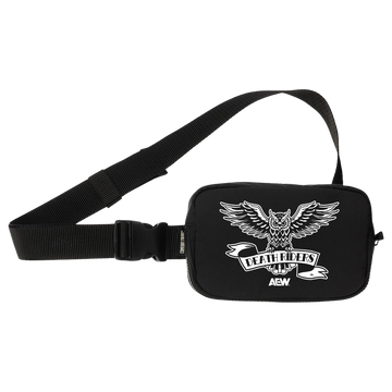 Death Riders - Comfort Colors Sling Bag