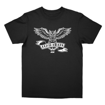 Death Riders - Professionals Youth T-Shirt