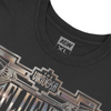 Deonna Purrazzo - Fluent in Purrazzo T-Shirt