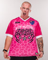 Kyle Fletcher - Australia Football Shirt